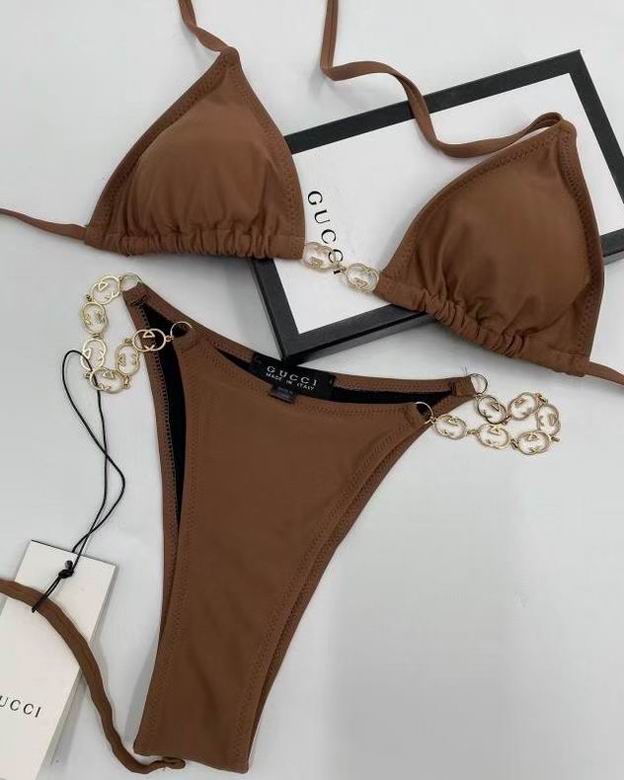 Gucci Bikini S-XL S29 (5)